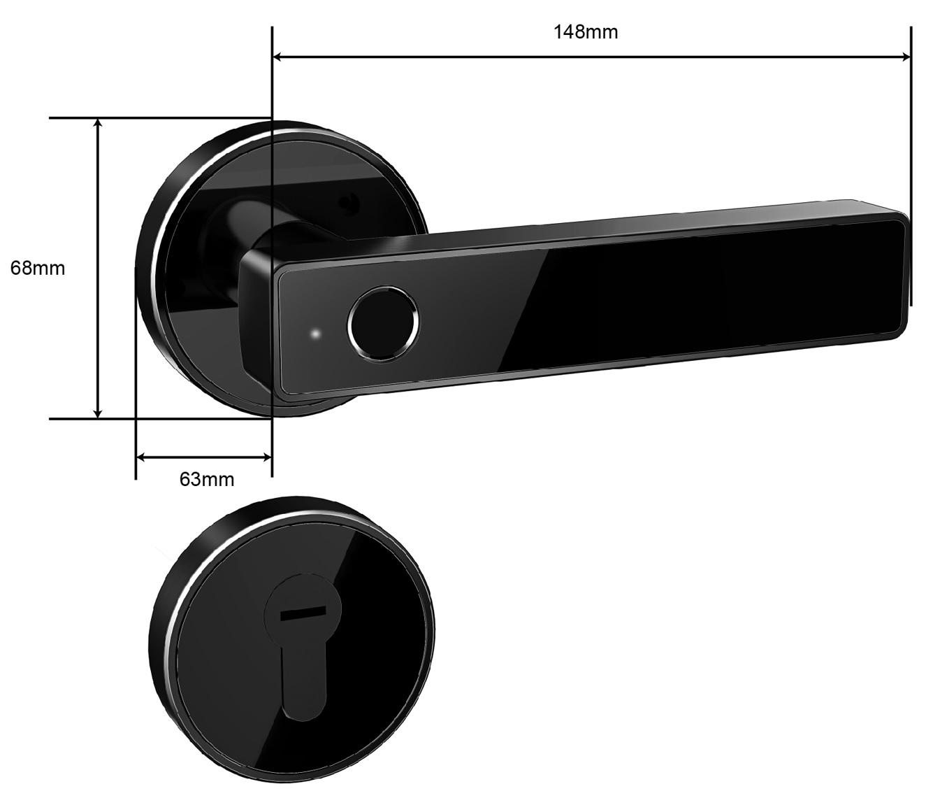 ttlock